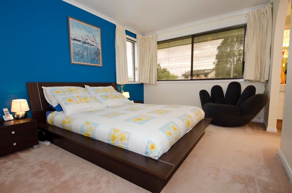 35 Hawthorn Street, NORWOOD TAS 7250, Norwood - Thumbnail 7