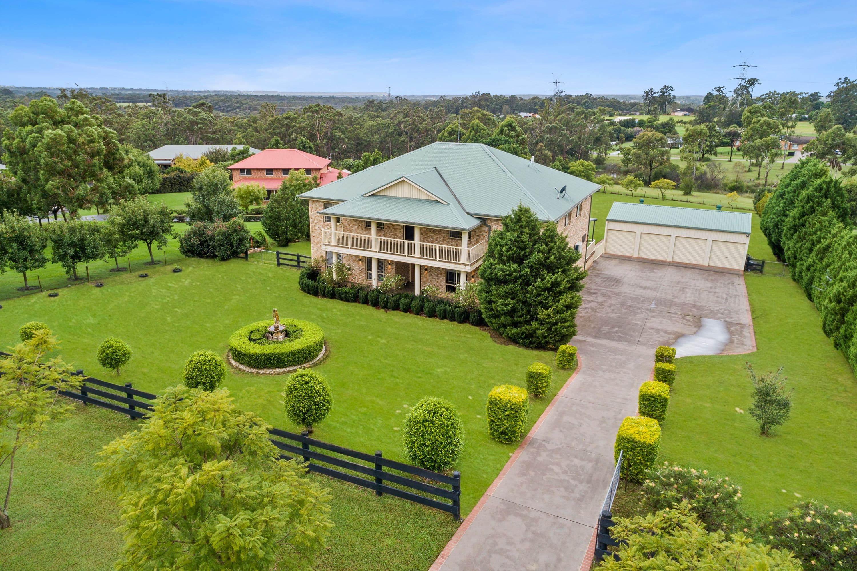20 Heron Place, Yarramundi NSW 2753, Yarramundi - Image 1
