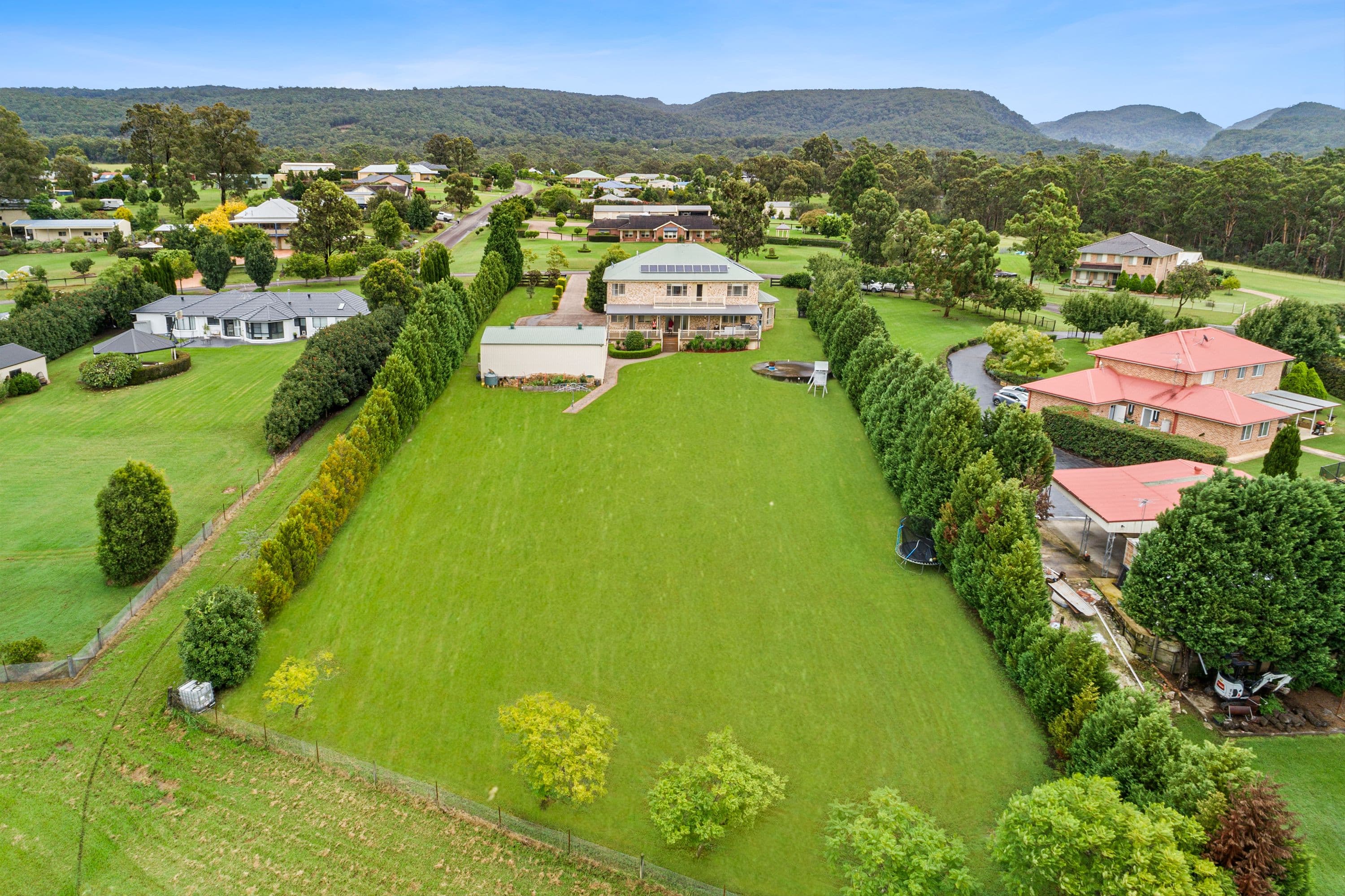 20 Heron Place, Yarramundi NSW 2753, Yarramundi - Thumbnail 2