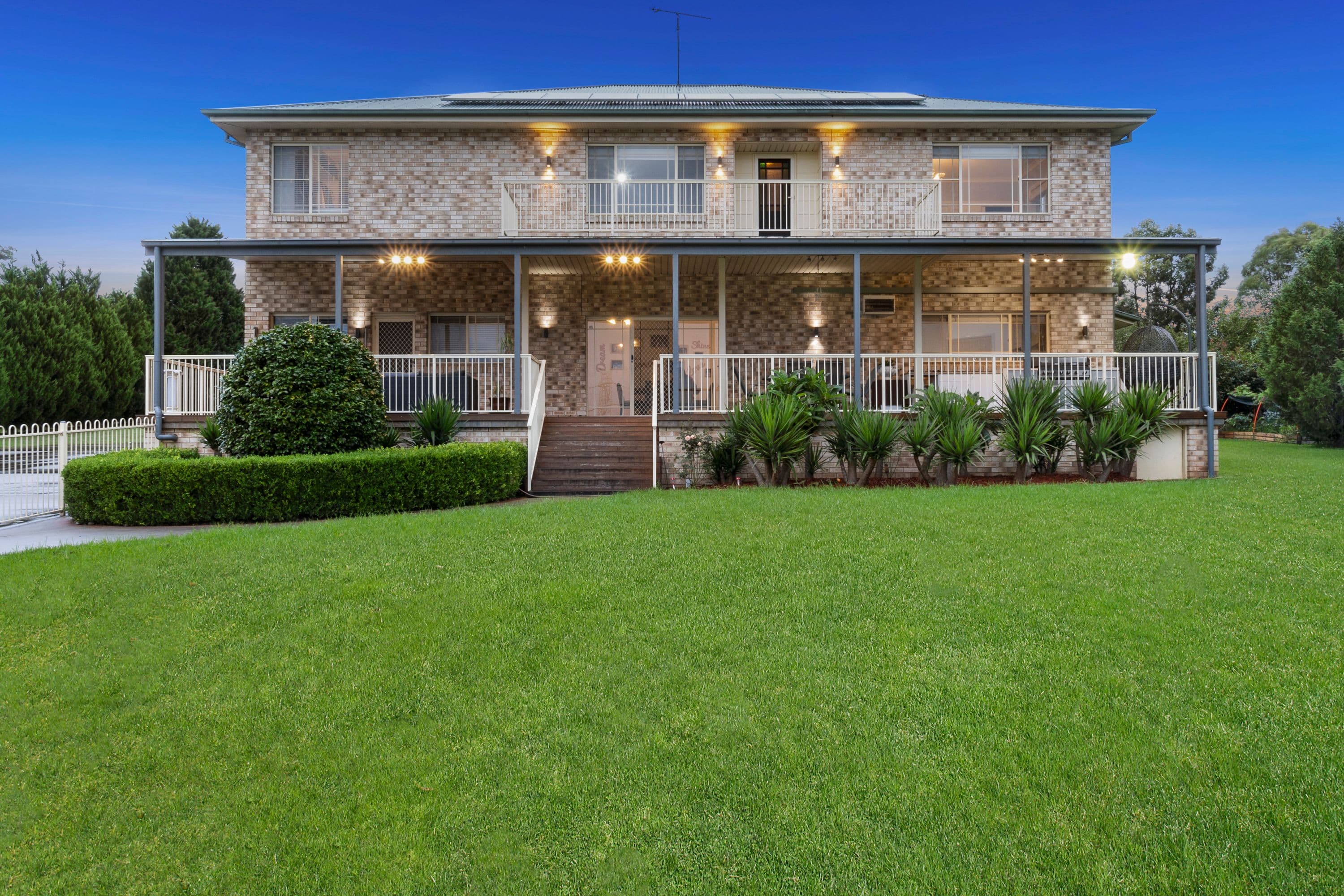 20 Heron Place, Yarramundi NSW 2753, Yarramundi - Thumbnail 3