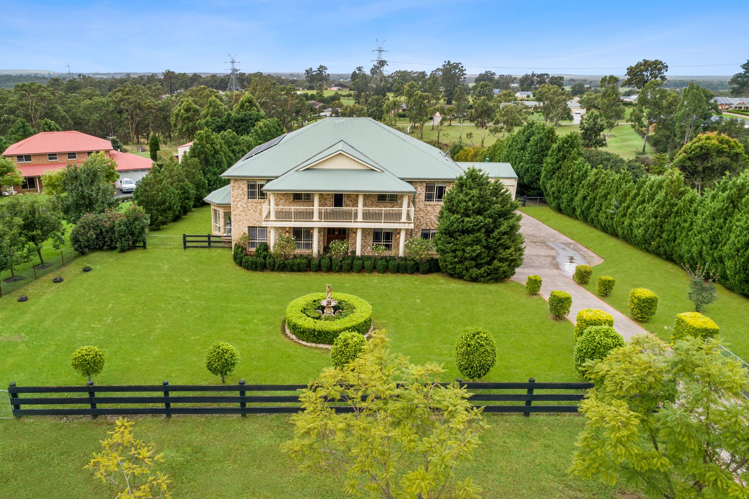 20 Heron Place, Yarramundi NSW 2753, Yarramundi - Thumbnail 4