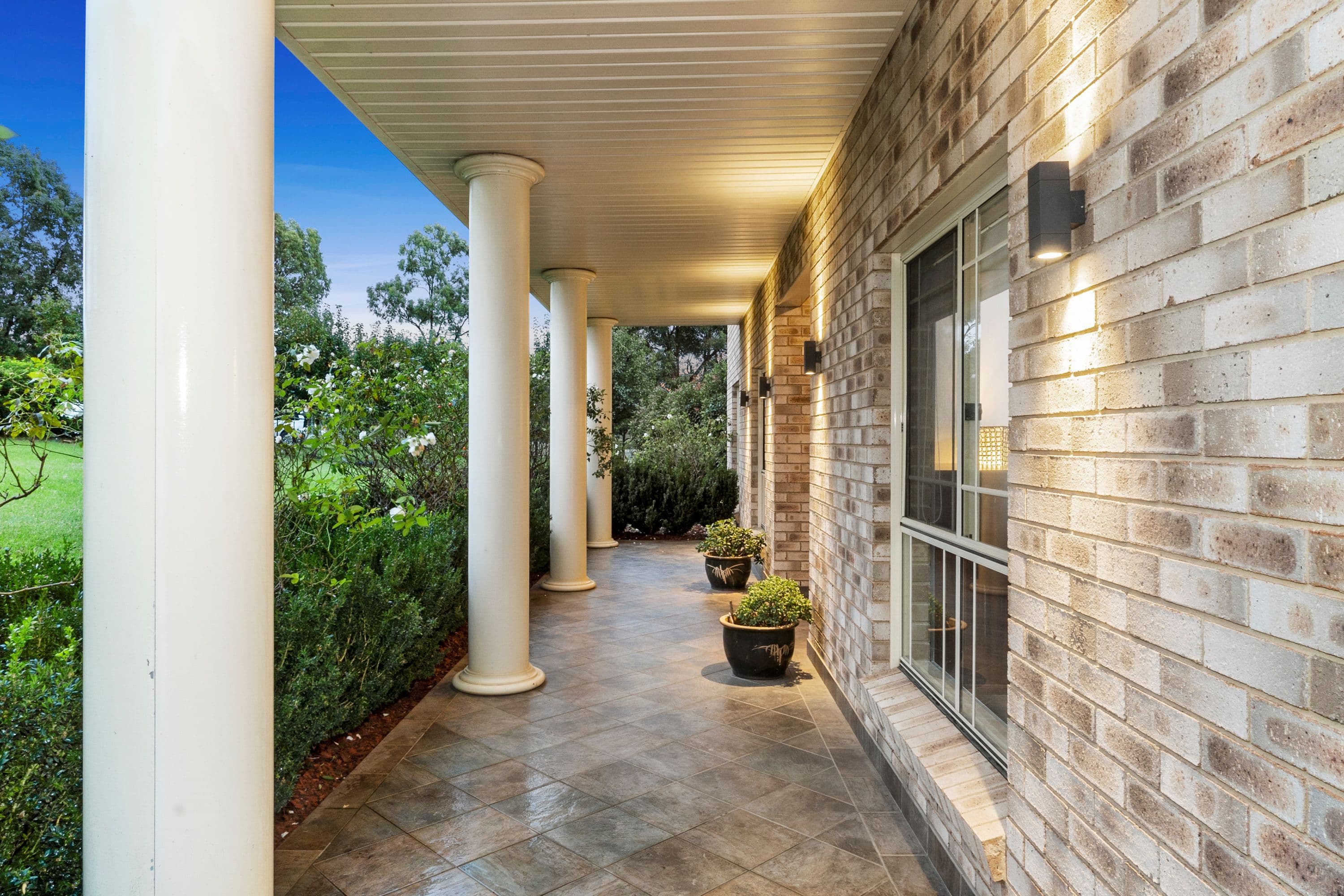 20 Heron Place, Yarramundi NSW 2753, Yarramundi - Thumbnail 5
