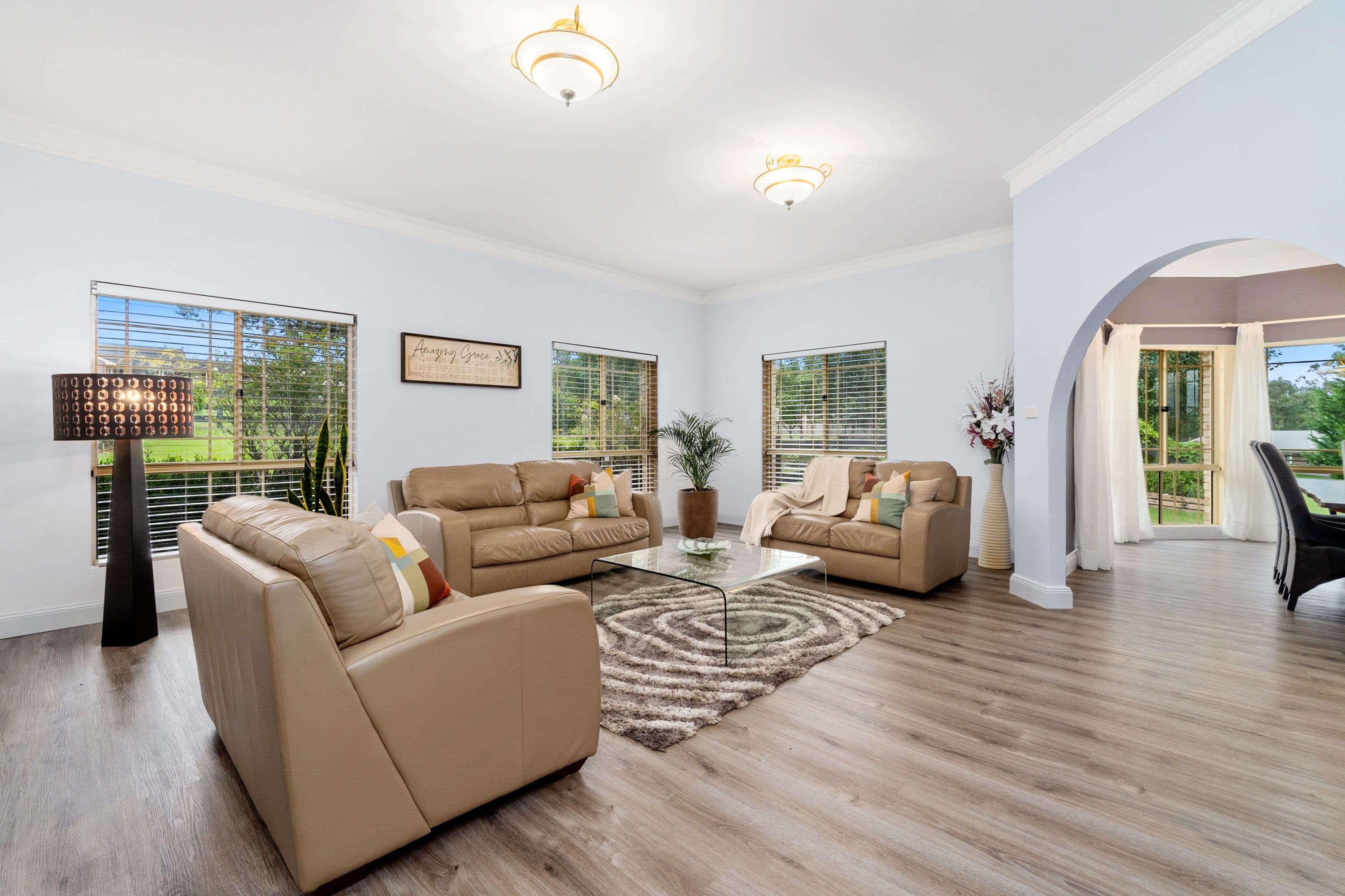 20 Heron Place, Yarramundi NSW 2753, Yarramundi - Thumbnail 6