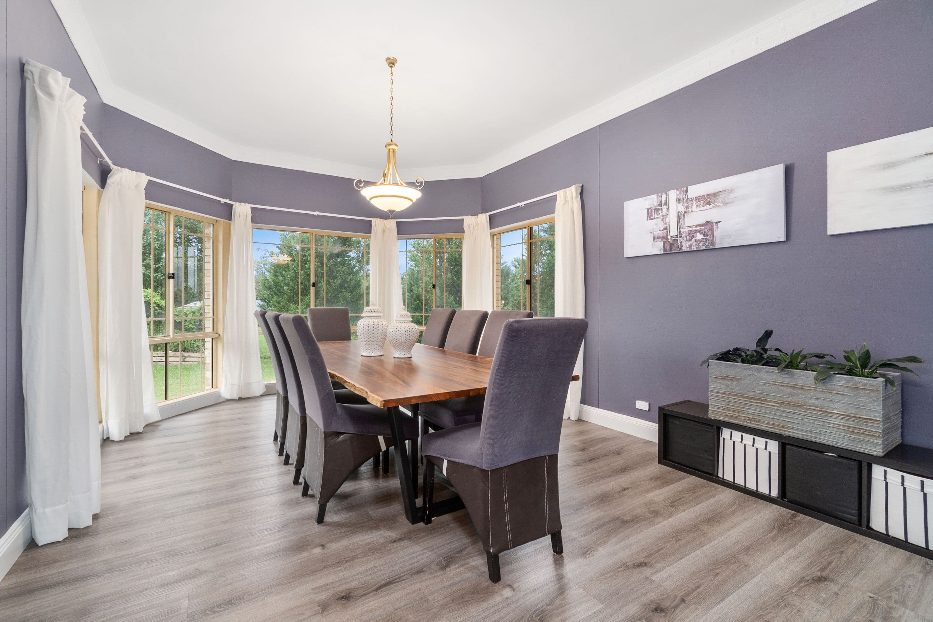 20 Heron Place, Yarramundi NSW 2753, Yarramundi - Thumbnail 7