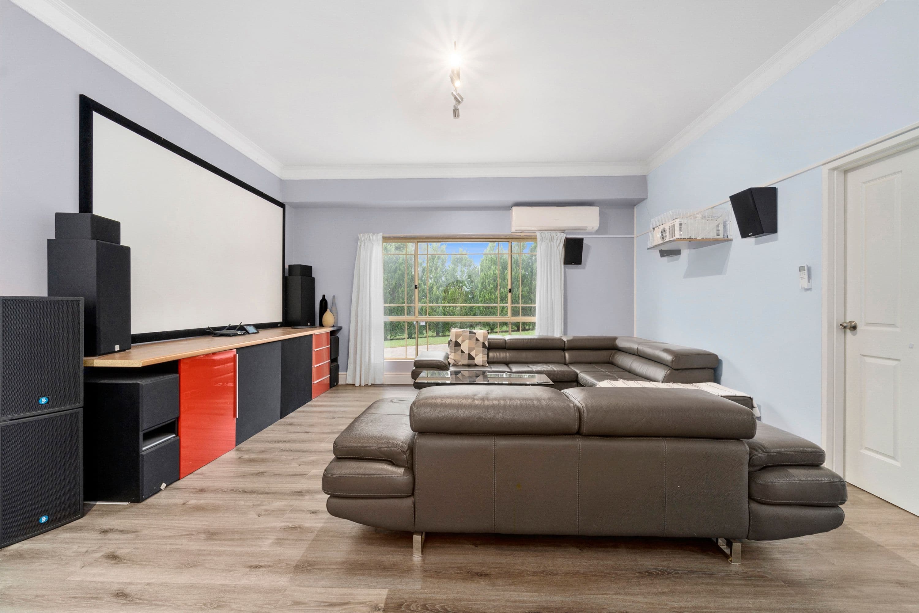 20 Heron Place, Yarramundi NSW 2753, Yarramundi - Thumbnail 8