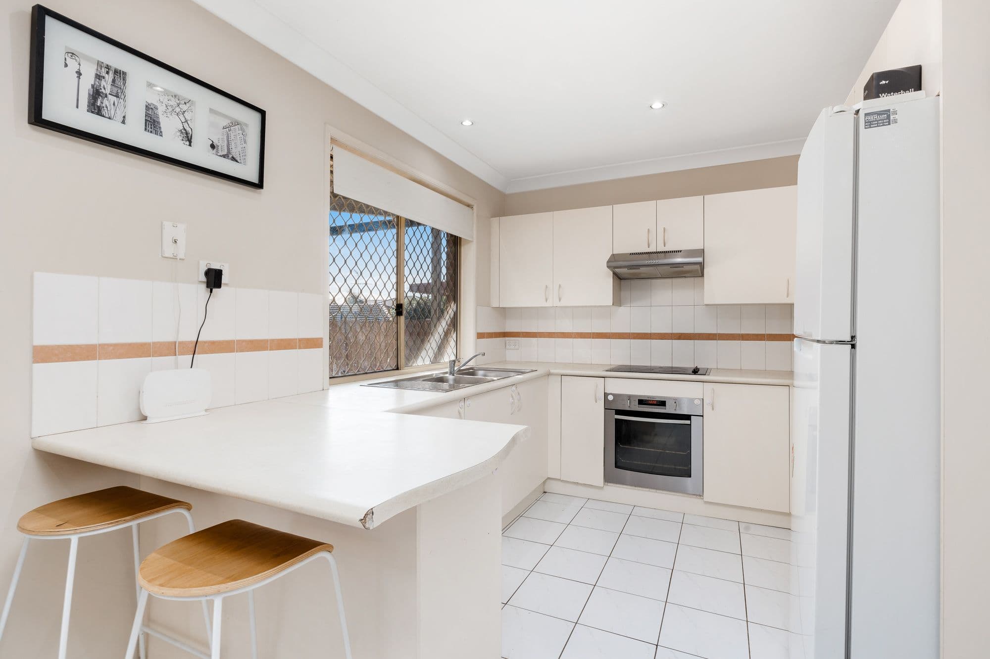 9 Verge Place, West Hoxton NSW 2171, West Hoxton - Thumbnail 3