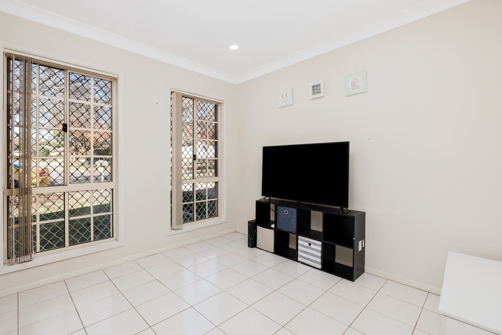 9 Verge Place, West Hoxton NSW 2171, West Hoxton - Thumbnail 4
