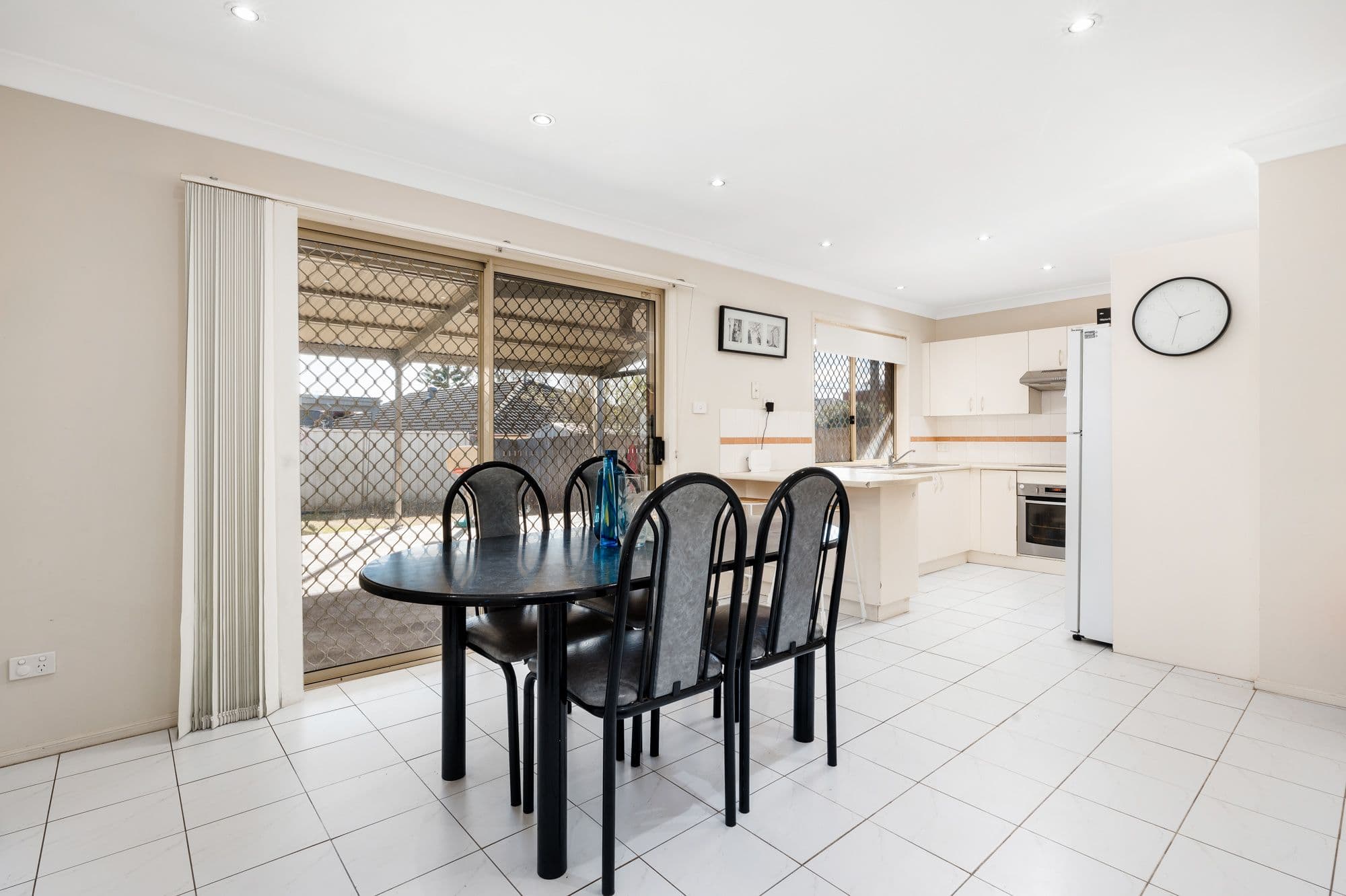 9 Verge Place, West Hoxton NSW 2171, West Hoxton - Thumbnail 5