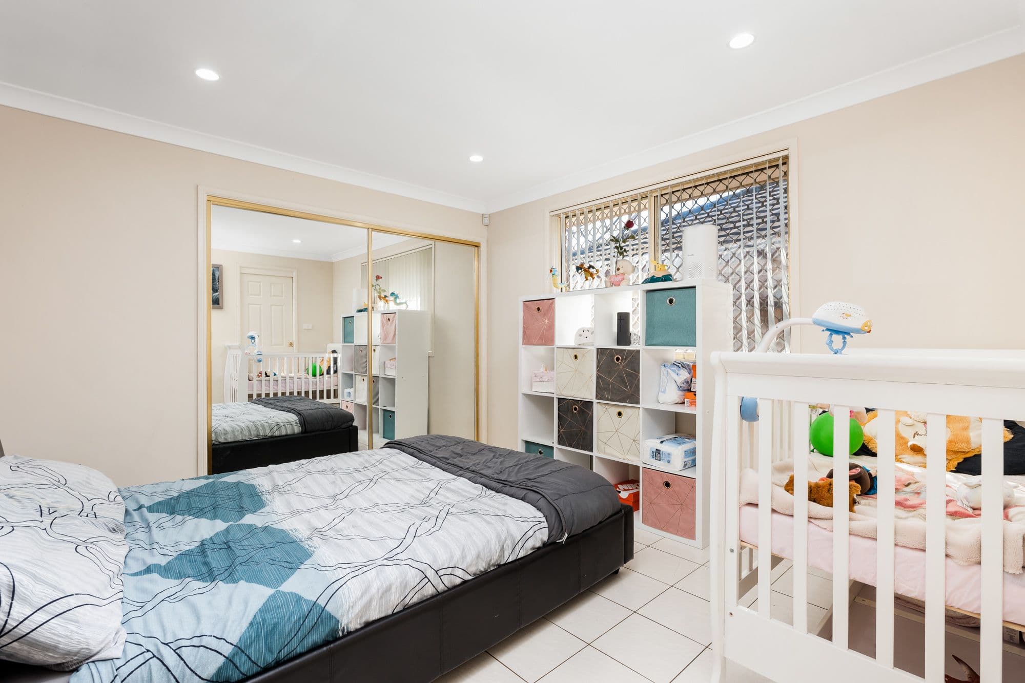9 Verge Place, West Hoxton NSW 2171, West Hoxton - Thumbnail 7