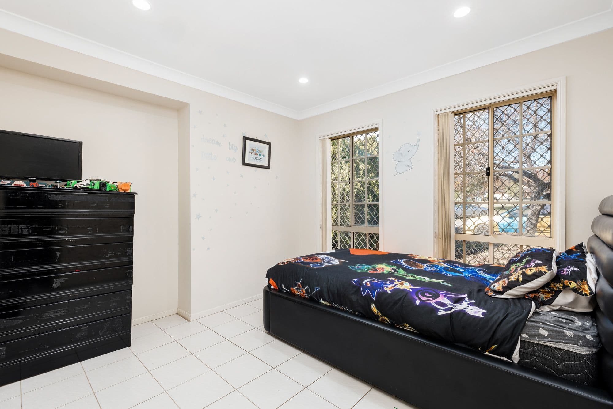 9 Verge Place, West Hoxton NSW 2171, West Hoxton - Thumbnail 8