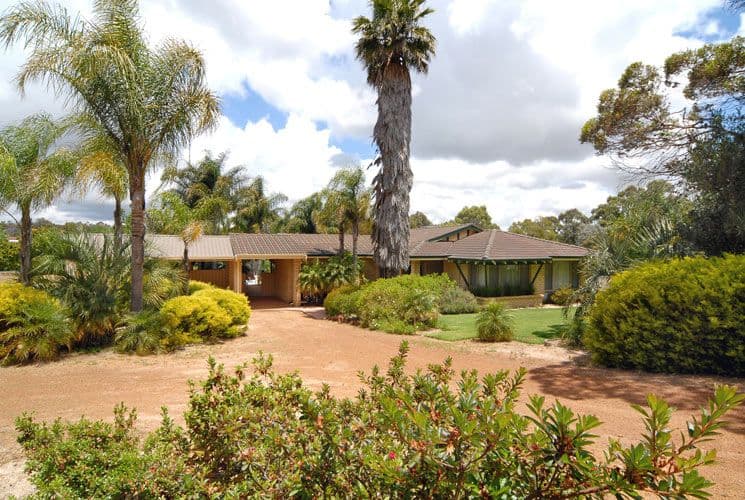 45 Orangedale Road, LESMURDIE WA 6076, Lesmurdie - Image 1