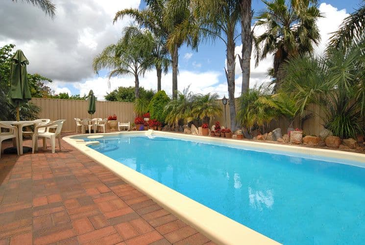 45 Orangedale Road, LESMURDIE WA 6076, Lesmurdie - Thumbnail 3