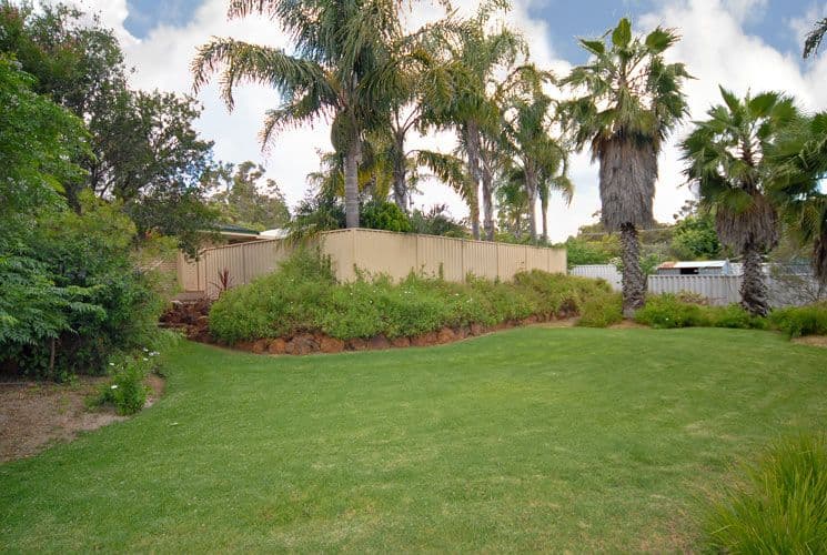 45 Orangedale Road, LESMURDIE WA 6076, Lesmurdie - Thumbnail 6