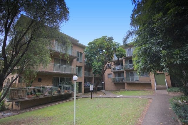 209 Auburn Road, YAGOONA NSW 2199, Yagoona - Image 1