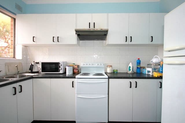 209 Auburn Road, YAGOONA NSW 2199, Yagoona - Thumbnail 2