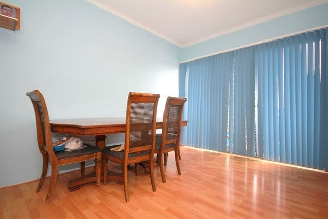 209 Auburn Road, YAGOONA NSW 2199, Yagoona - Thumbnail 3