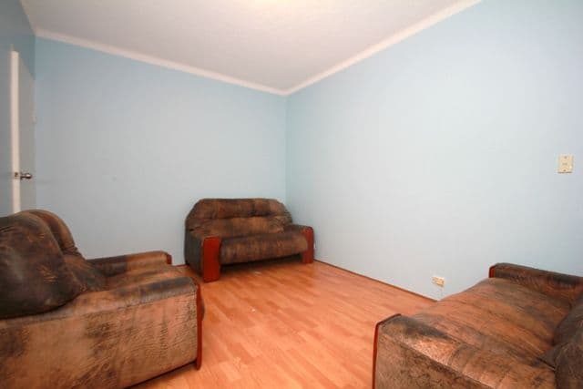 209 Auburn Road, YAGOONA NSW 2199, Yagoona - Thumbnail 4