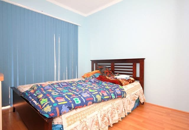 209 Auburn Road, YAGOONA NSW 2199, Yagoona - Thumbnail 5