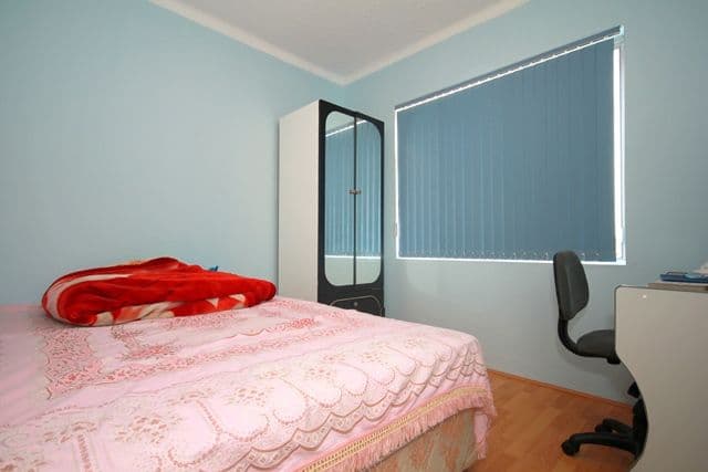 209 Auburn Road, YAGOONA NSW 2199, Yagoona - Thumbnail 6