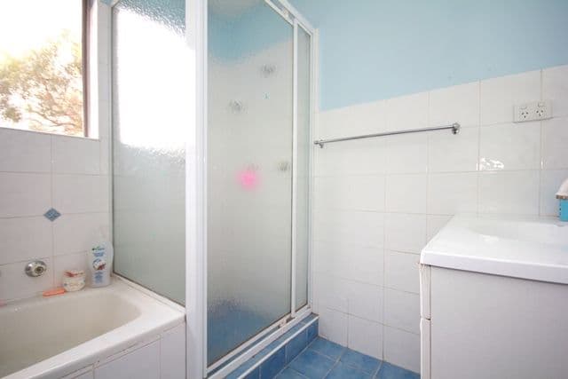 209 Auburn Road, YAGOONA NSW 2199, Yagoona - Thumbnail 7