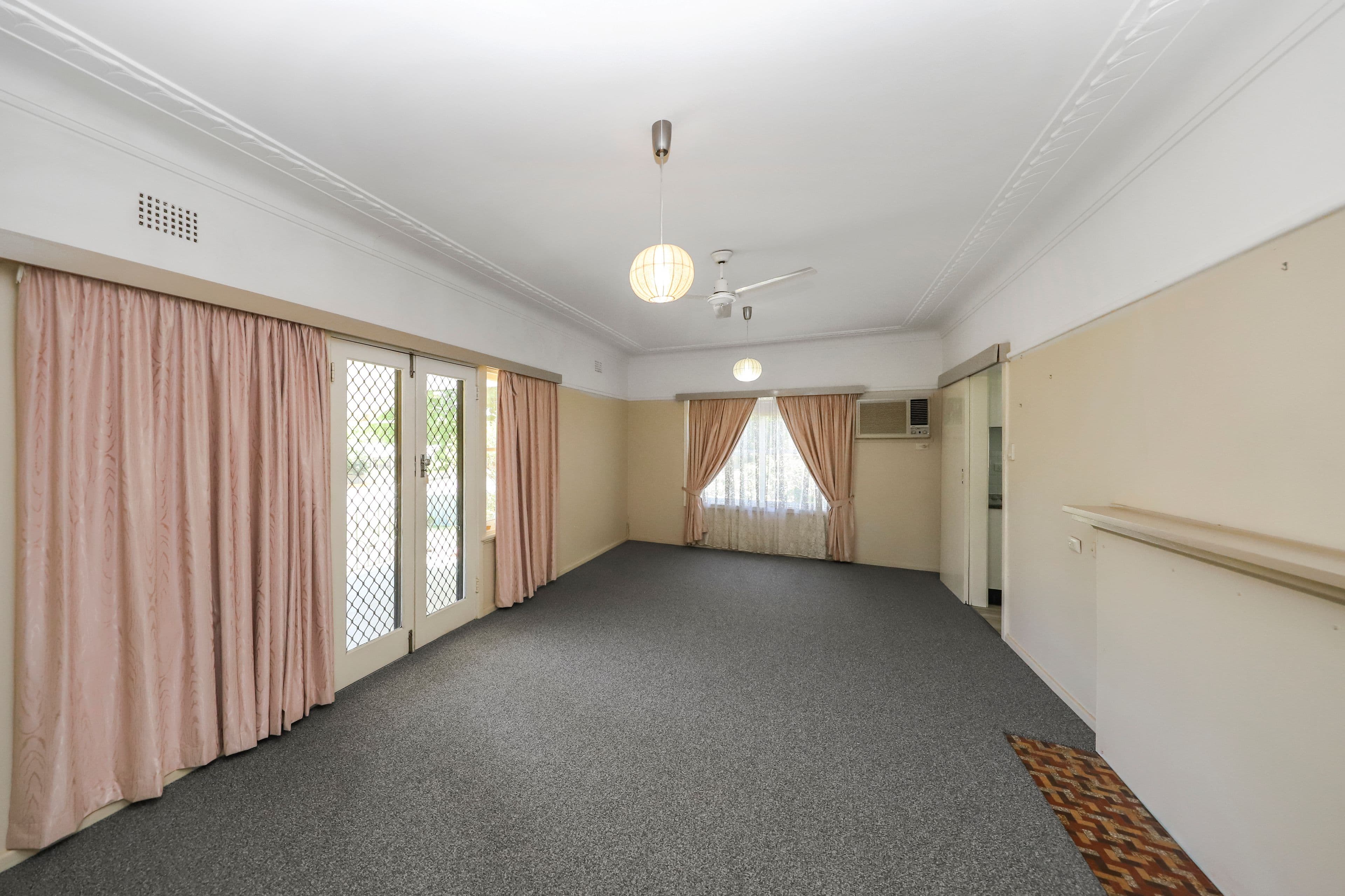 61 Lynch Street, Adelong NSW 2729, Adelong - Thumbnail 3