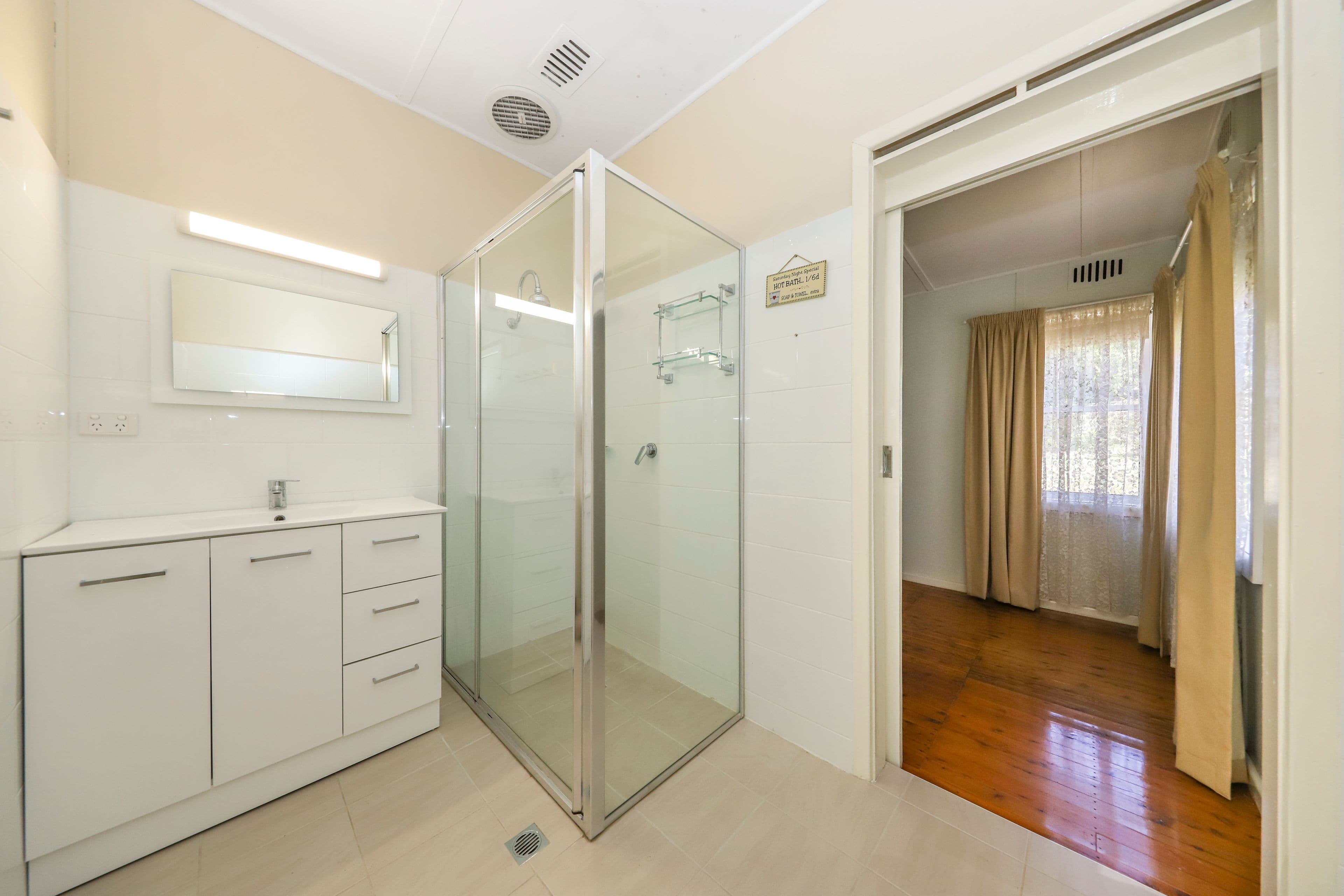 61 Lynch Street, Adelong NSW 2729, Adelong - Thumbnail 6