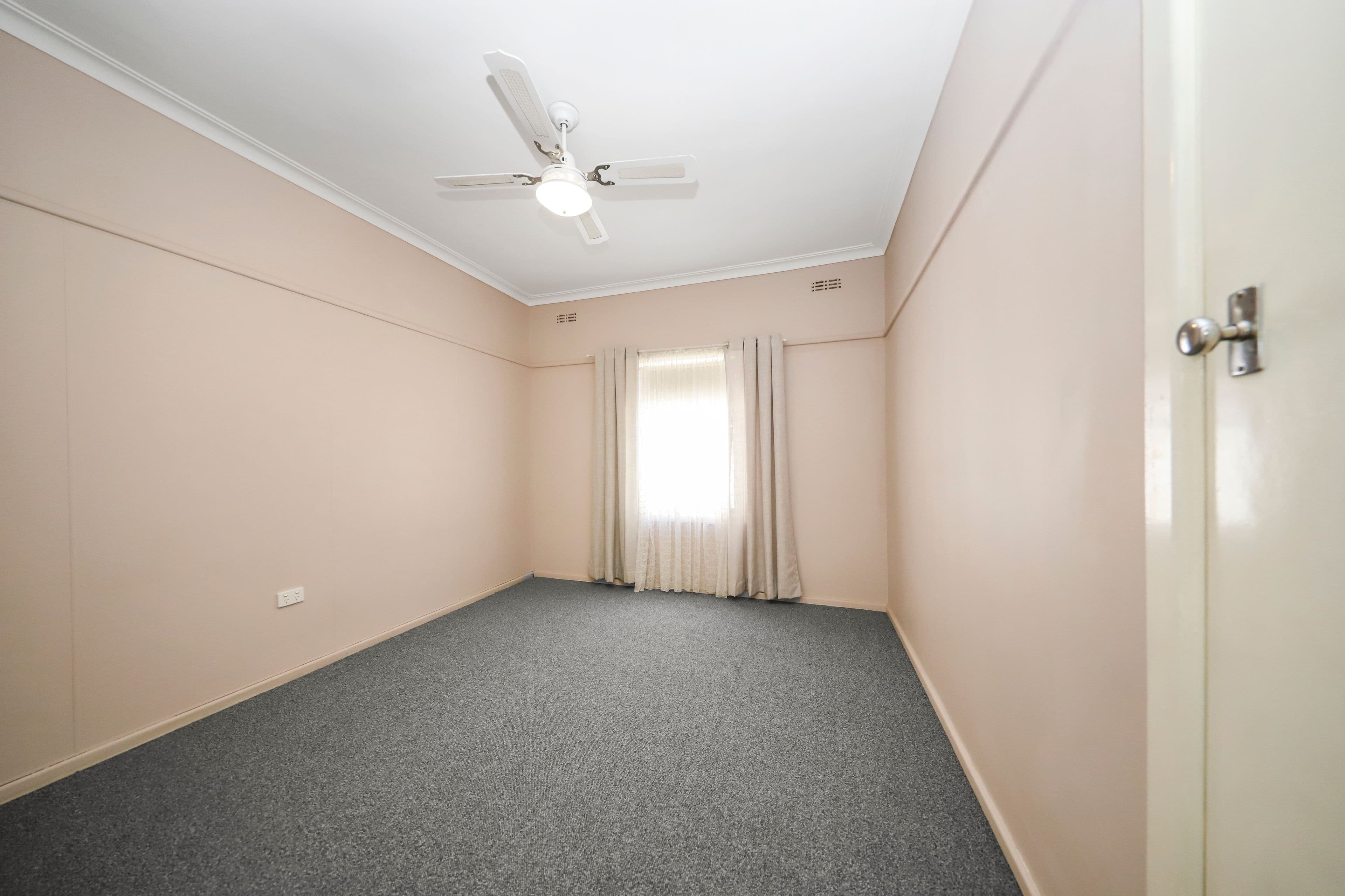 61 Lynch Street, Adelong NSW 2729, Adelong - Thumbnail 8