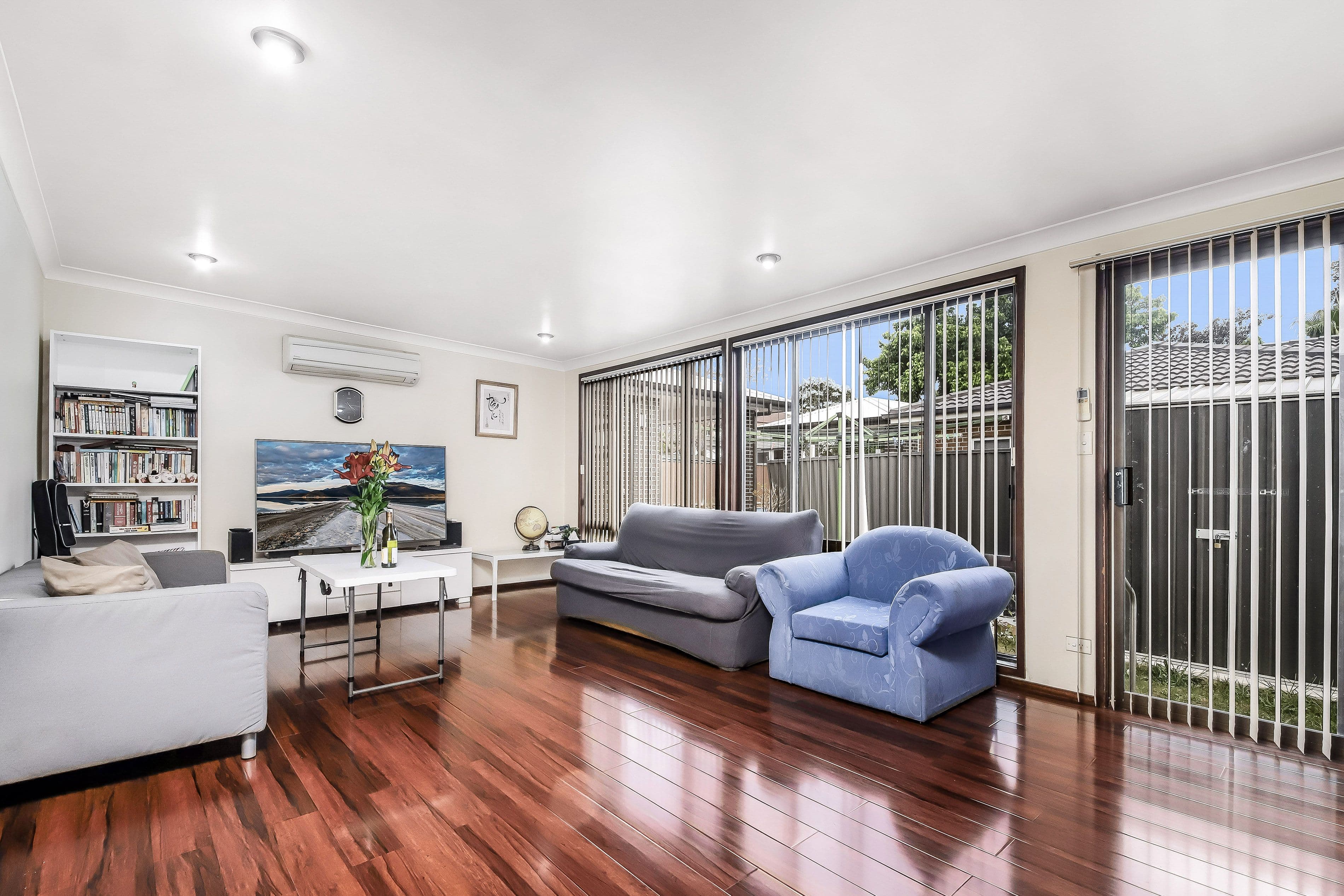 19 & 19A McClelland Street, Chester Hill NSW 2162, Chester Hill - Image 1