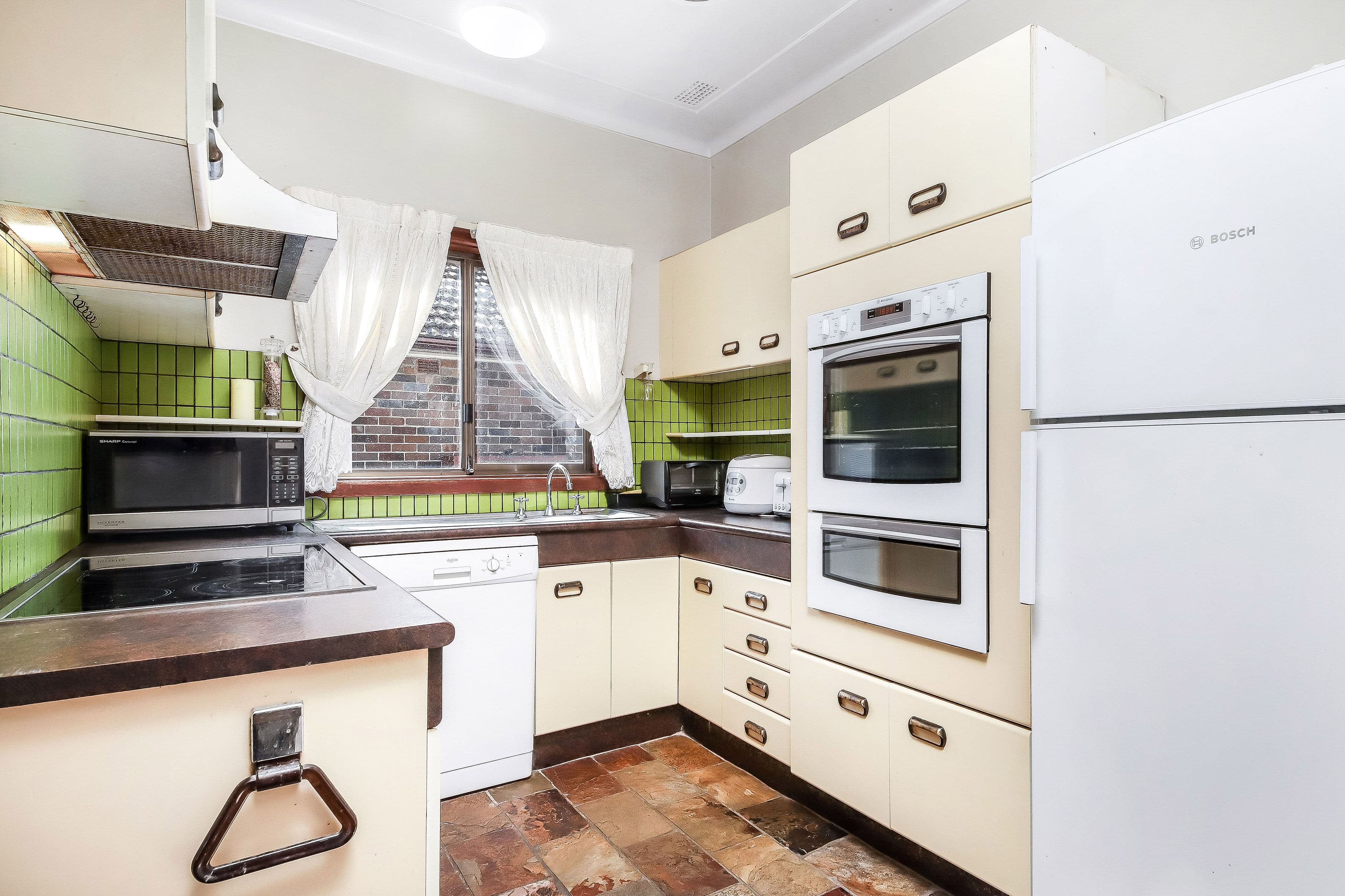19 & 19A McClelland Street, Chester Hill NSW 2162, Chester Hill - Thumbnail 3