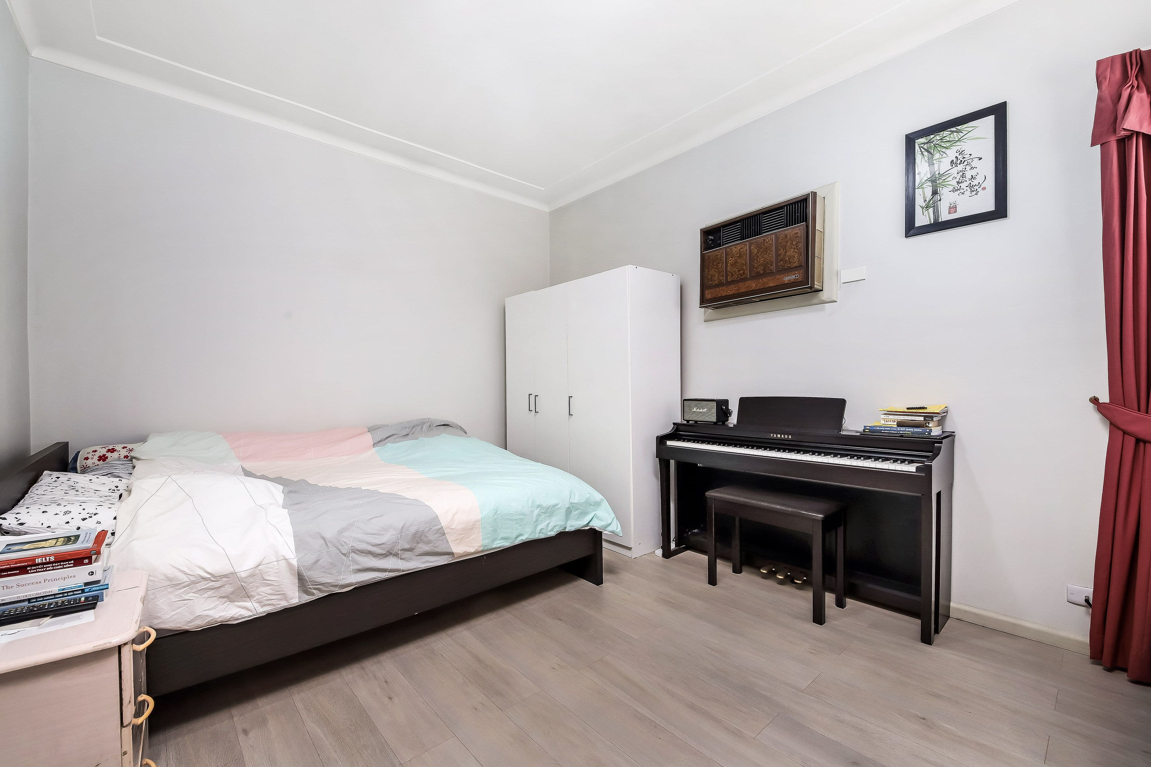 19 & 19A McClelland Street, Chester Hill NSW 2162, Chester Hill - Thumbnail 4