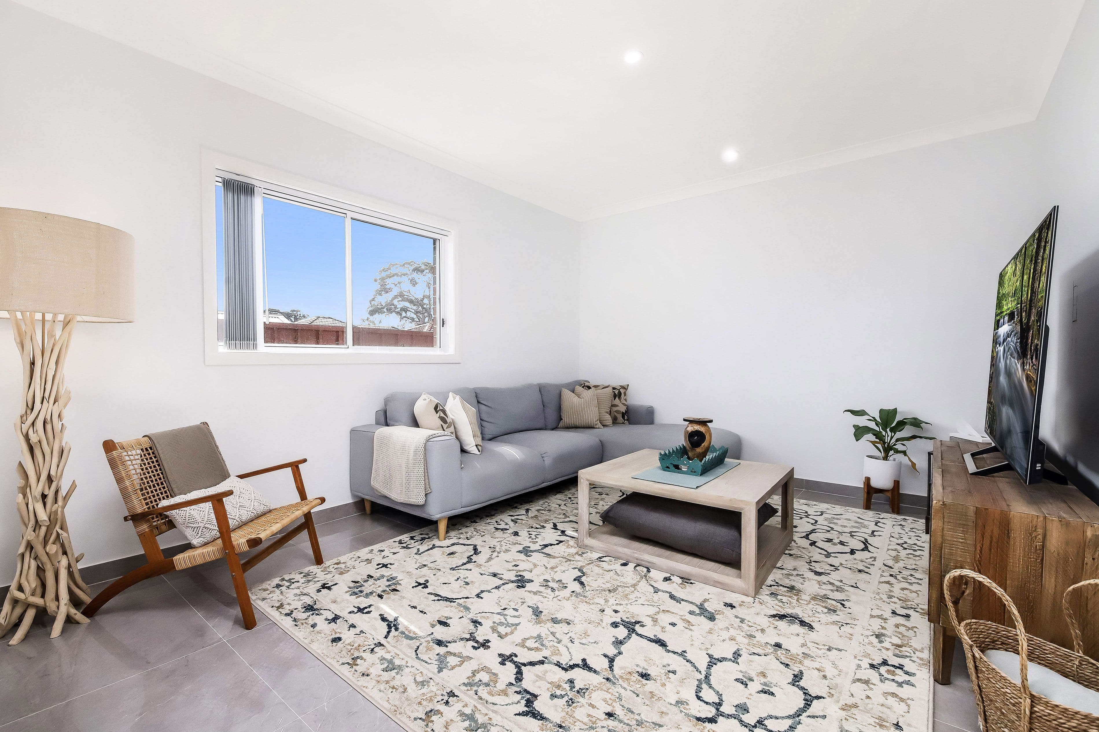 19 & 19A McClelland Street, Chester Hill NSW 2162, Chester Hill - Thumbnail 6
