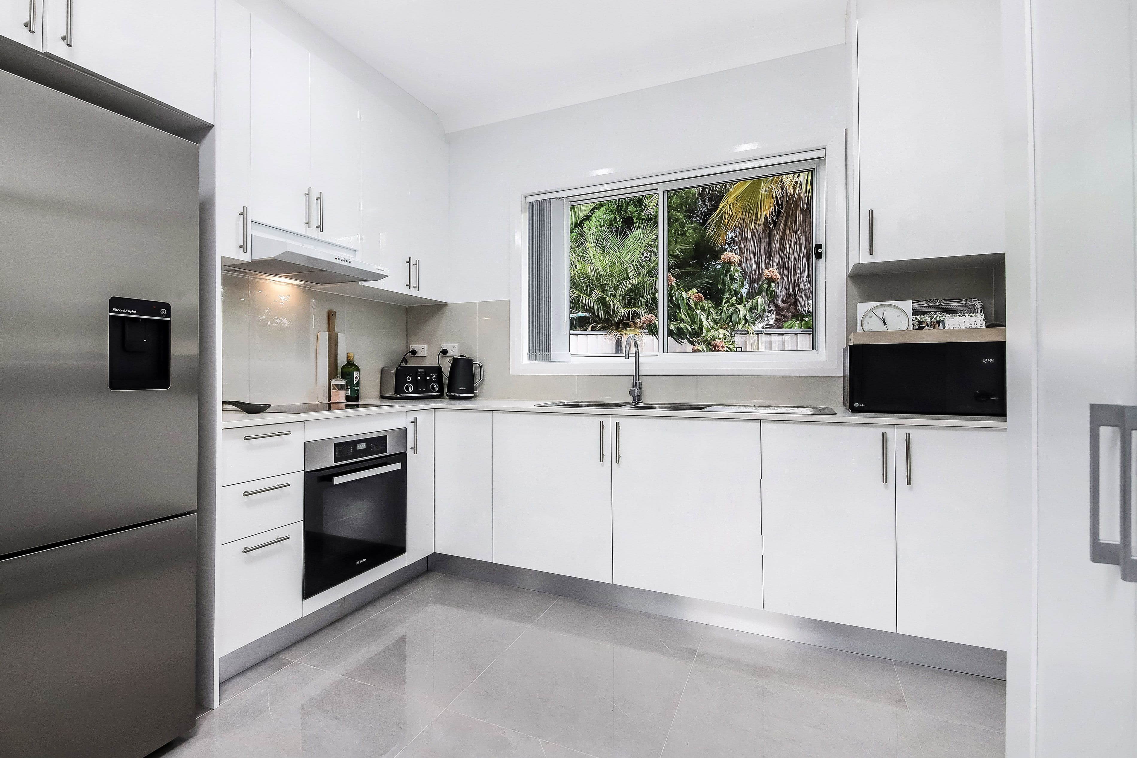 19 & 19A McClelland Street, Chester Hill NSW 2162, Chester Hill - Thumbnail 7