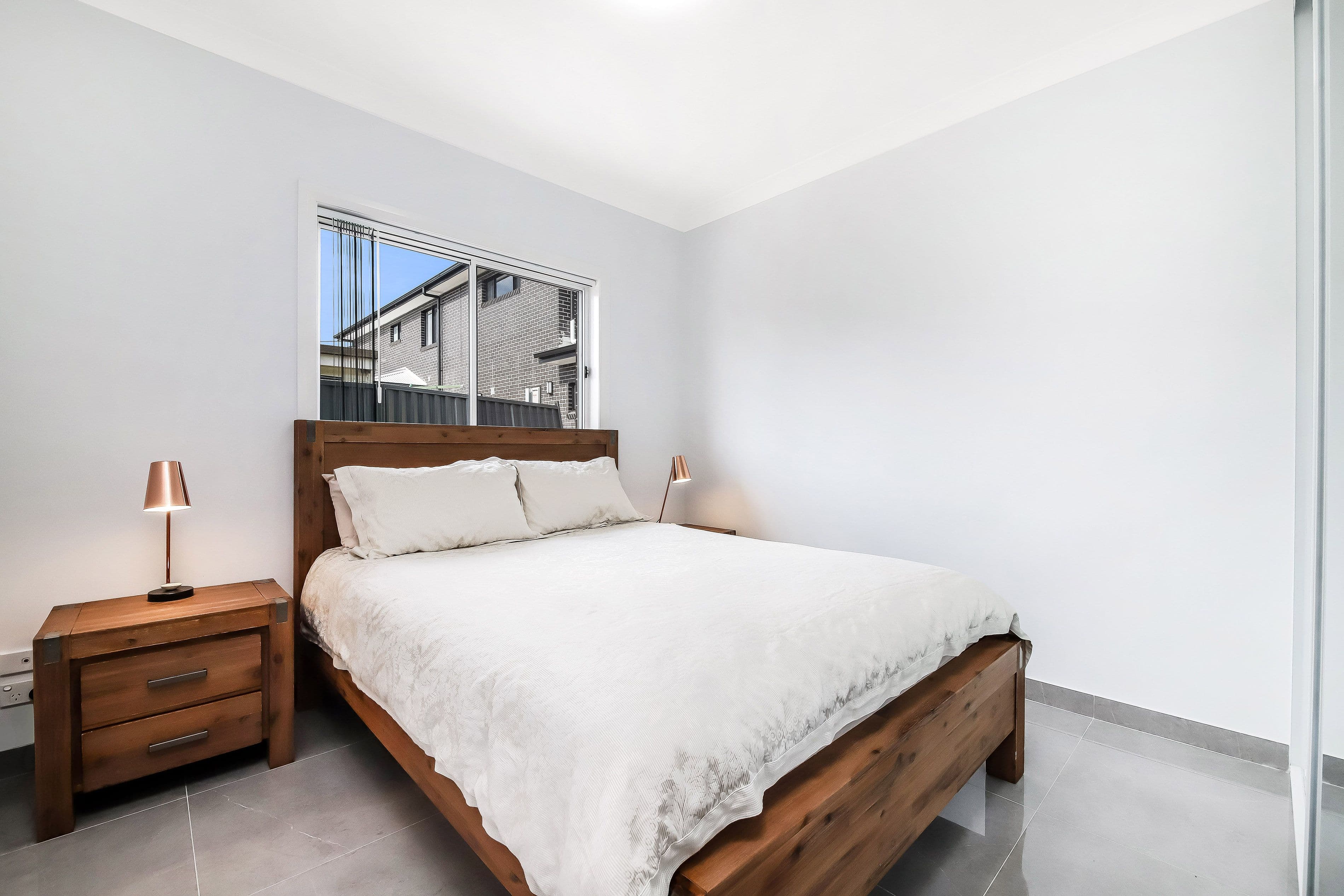 19 & 19A McClelland Street, Chester Hill NSW 2162, Chester Hill - Thumbnail 8