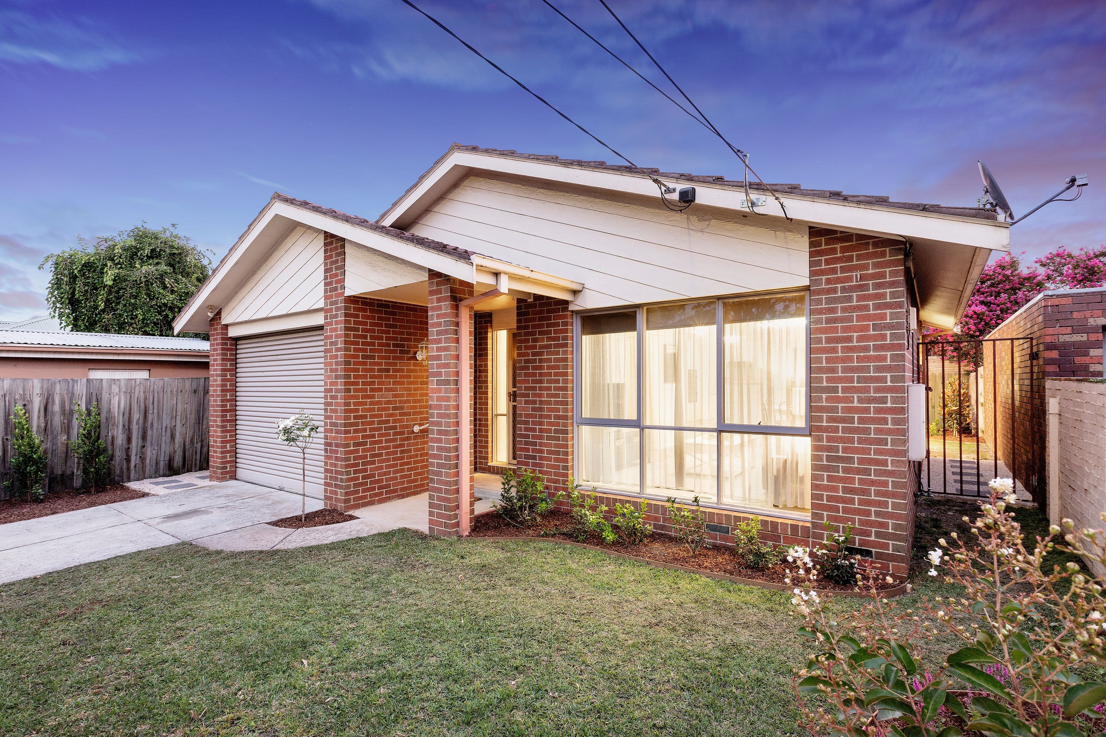 55 Railway Road, Carnegie VIC 3163, Carnegie - Image 1