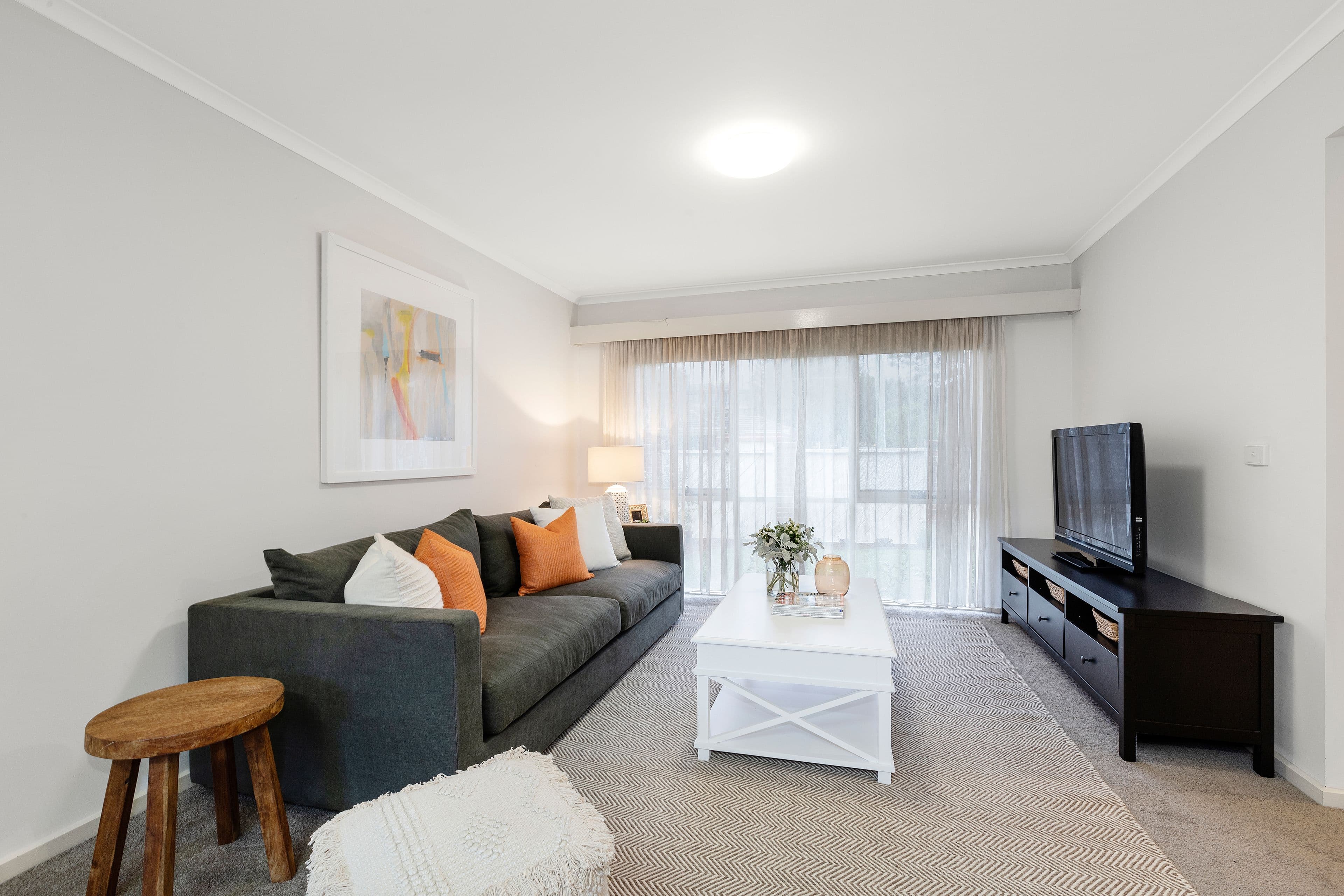 55 Railway Road, Carnegie VIC 3163, Carnegie - Thumbnail 2