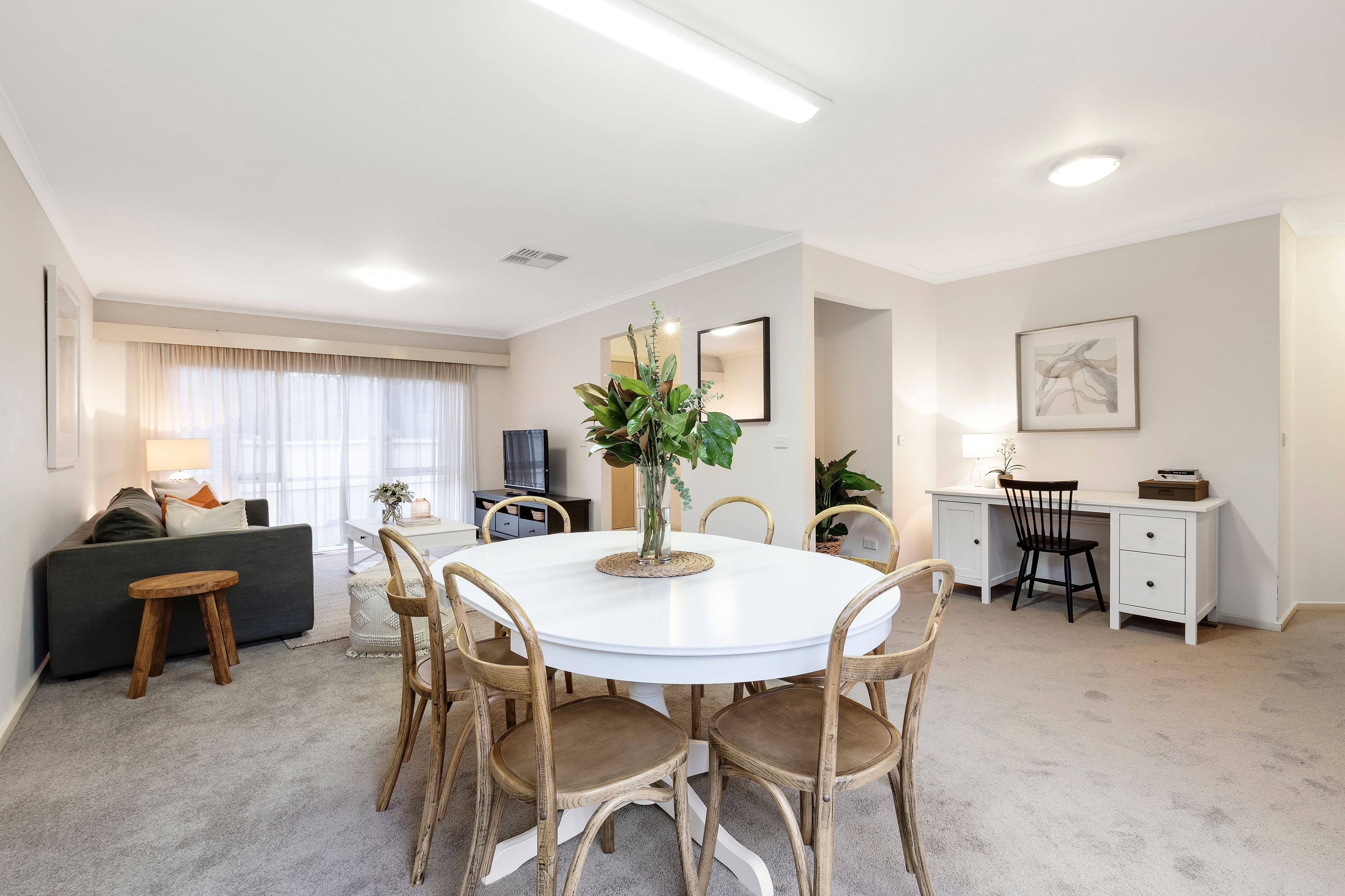 55 Railway Road, Carnegie VIC 3163, Carnegie - Thumbnail 3