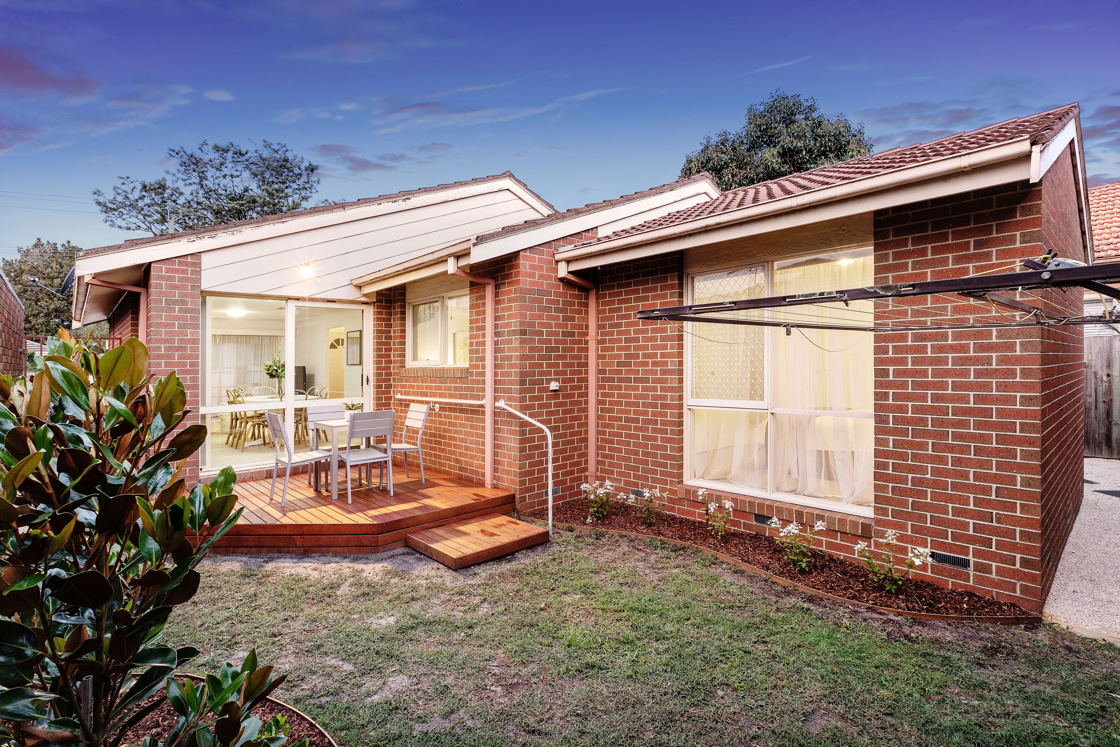 55 Railway Road, Carnegie VIC 3163, Carnegie - Thumbnail 4