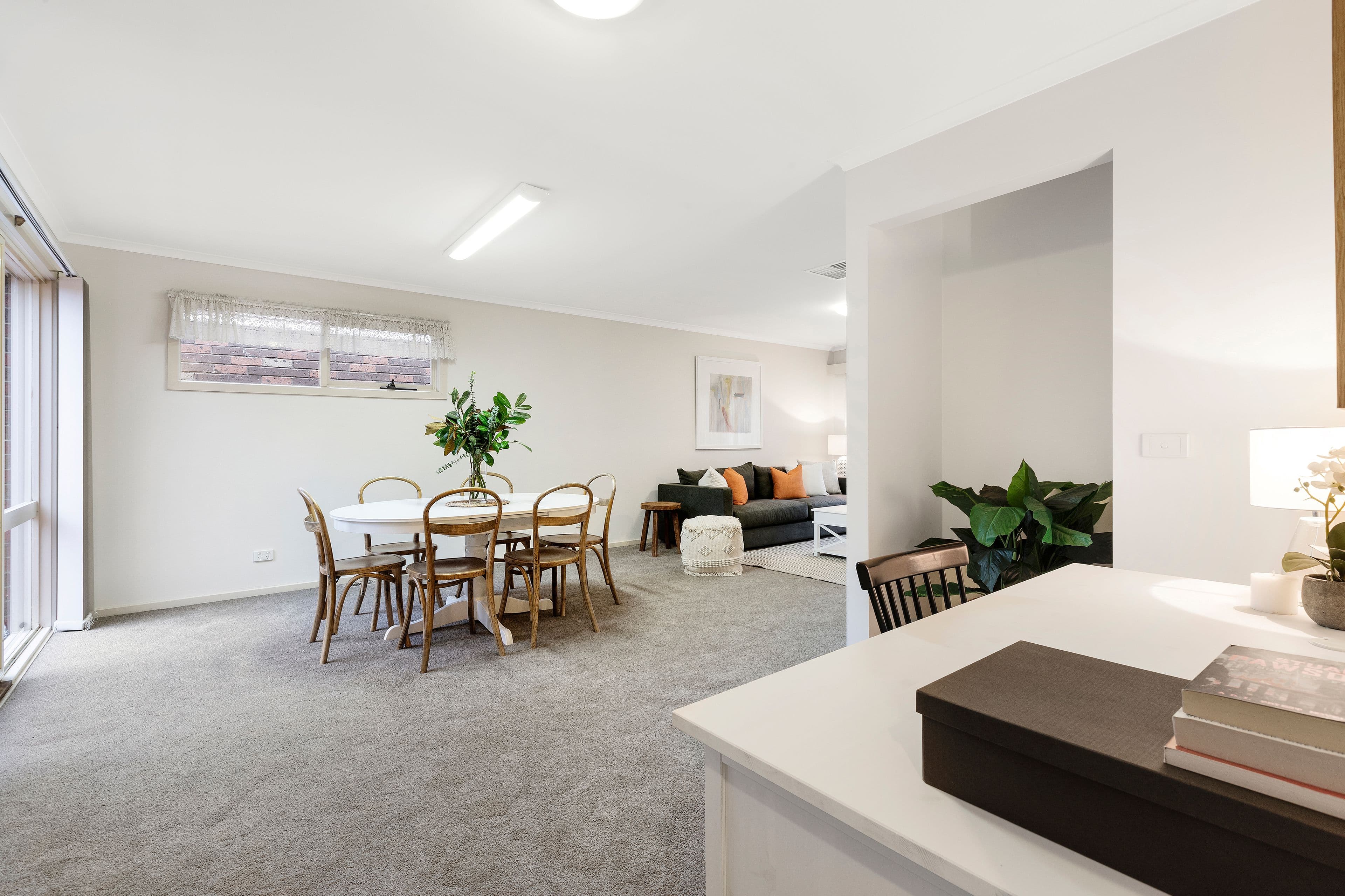 55 Railway Road, Carnegie VIC 3163, Carnegie - Thumbnail 5