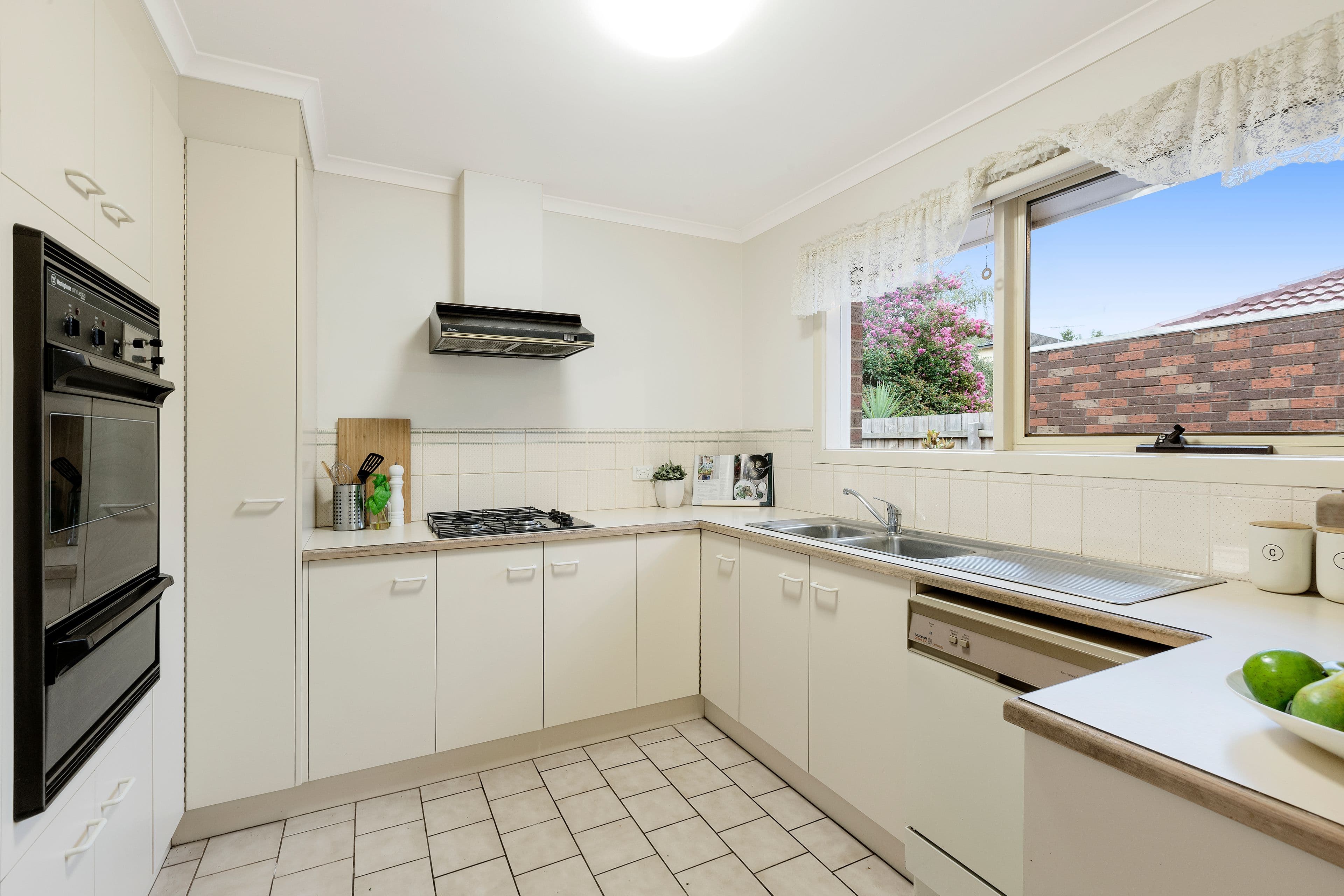 55 Railway Road, Carnegie VIC 3163, Carnegie - Thumbnail 6