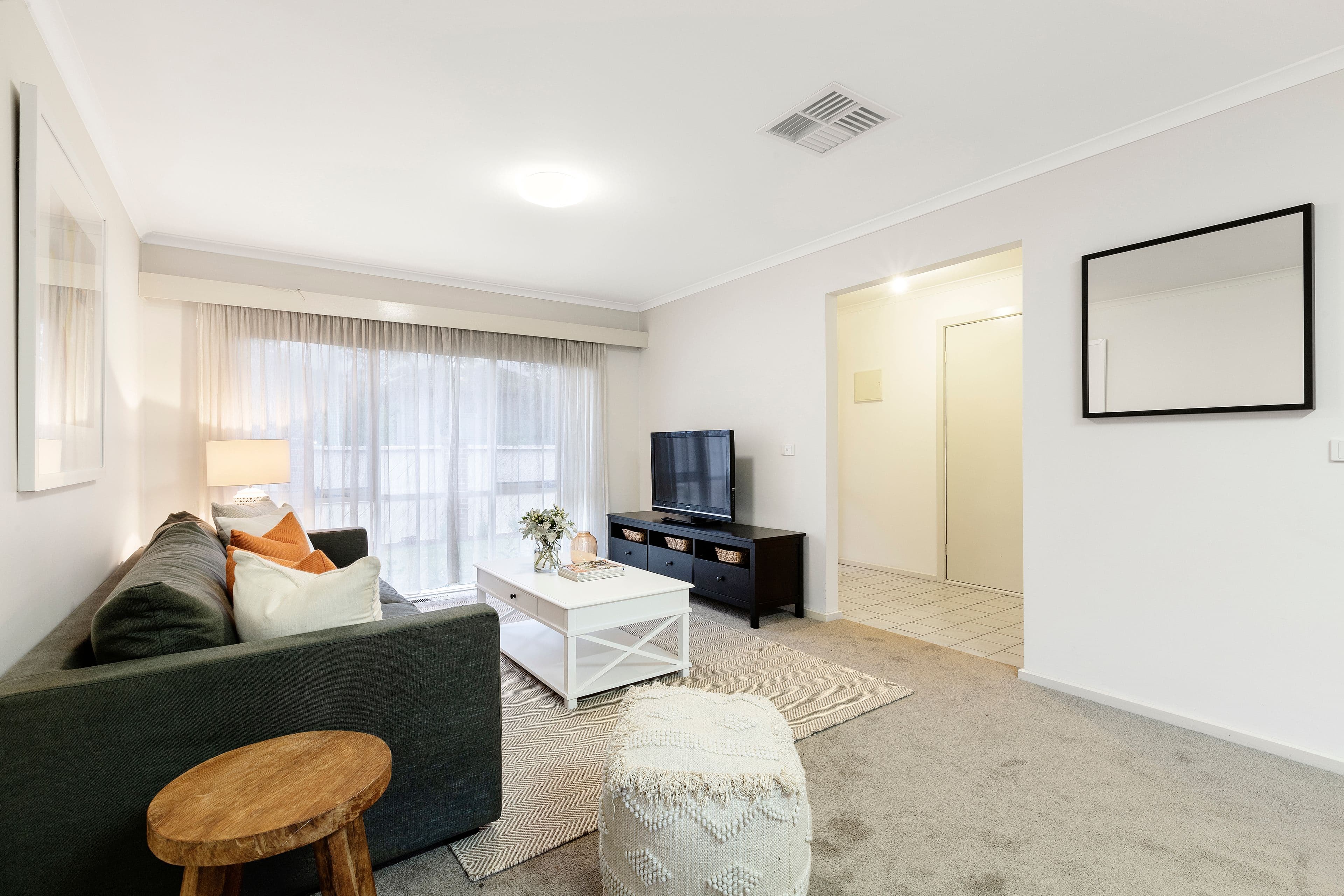 55 Railway Road, Carnegie VIC 3163, Carnegie - Thumbnail 7