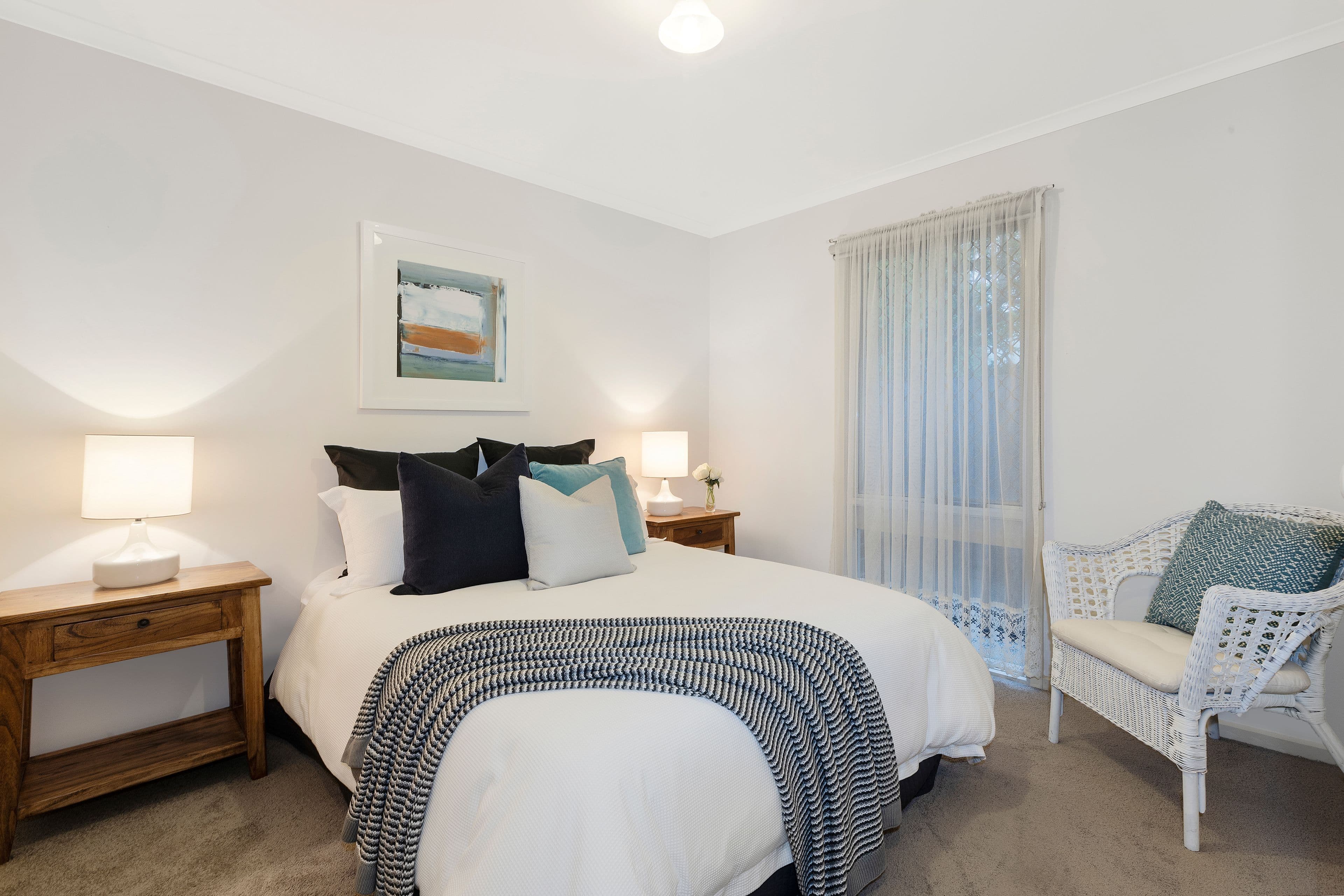 55 Railway Road, Carnegie VIC 3163, Carnegie - Thumbnail 8