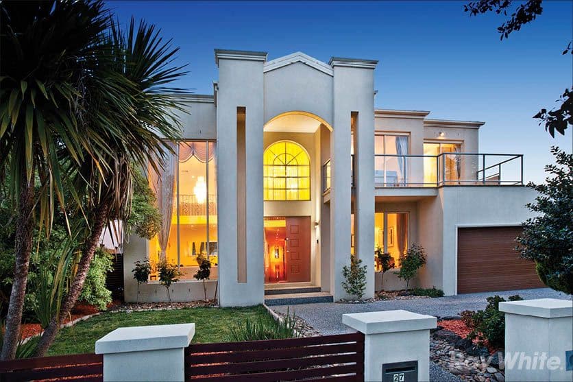 27 Crown Street, GLEN WAVERLEY VIC 3150, Glen Waverley - Image 1