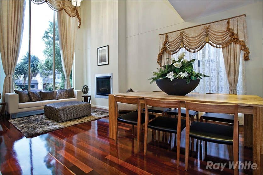 27 Crown Street, GLEN WAVERLEY VIC 3150, Glen Waverley - Thumbnail 2