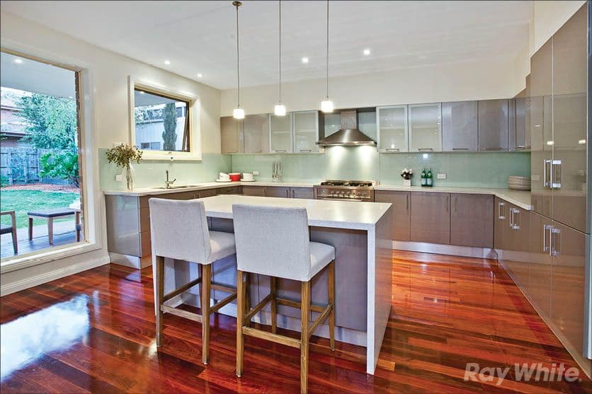 27 Crown Street, GLEN WAVERLEY VIC 3150, Glen Waverley - Thumbnail 3