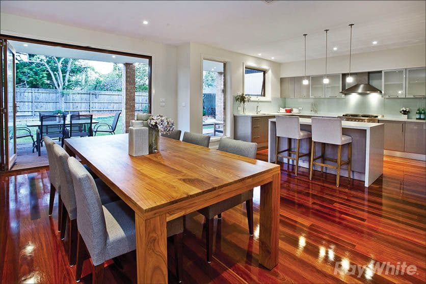 27 Crown Street, GLEN WAVERLEY VIC 3150, Glen Waverley - Thumbnail 4
