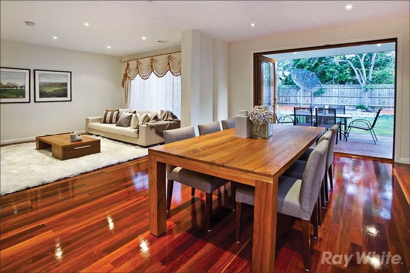 27 Crown Street, GLEN WAVERLEY VIC 3150, Glen Waverley - Thumbnail 5