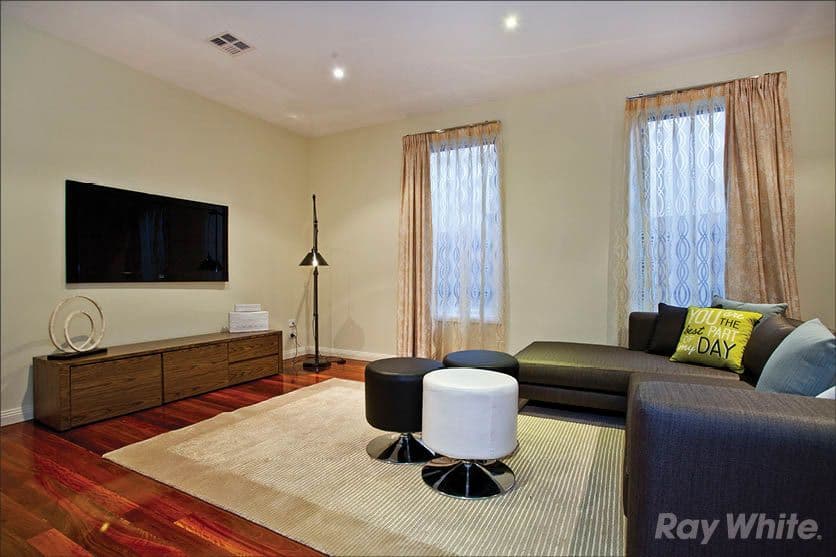 27 Crown Street, GLEN WAVERLEY VIC 3150, Glen Waverley - Thumbnail 6