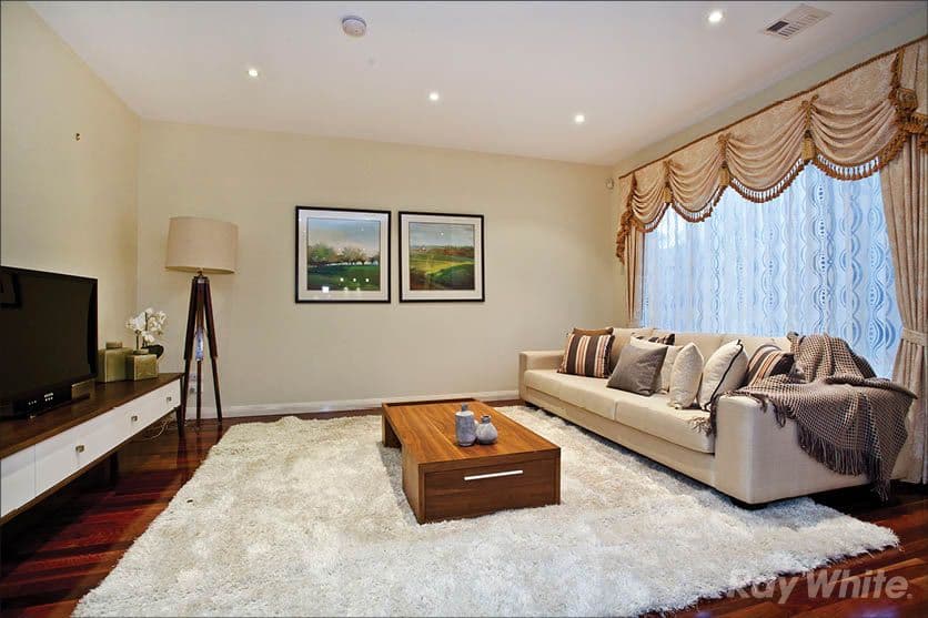 27 Crown Street, GLEN WAVERLEY VIC 3150, Glen Waverley - Thumbnail 7
