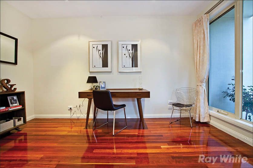 27 Crown Street, GLEN WAVERLEY VIC 3150, Glen Waverley - Thumbnail 8