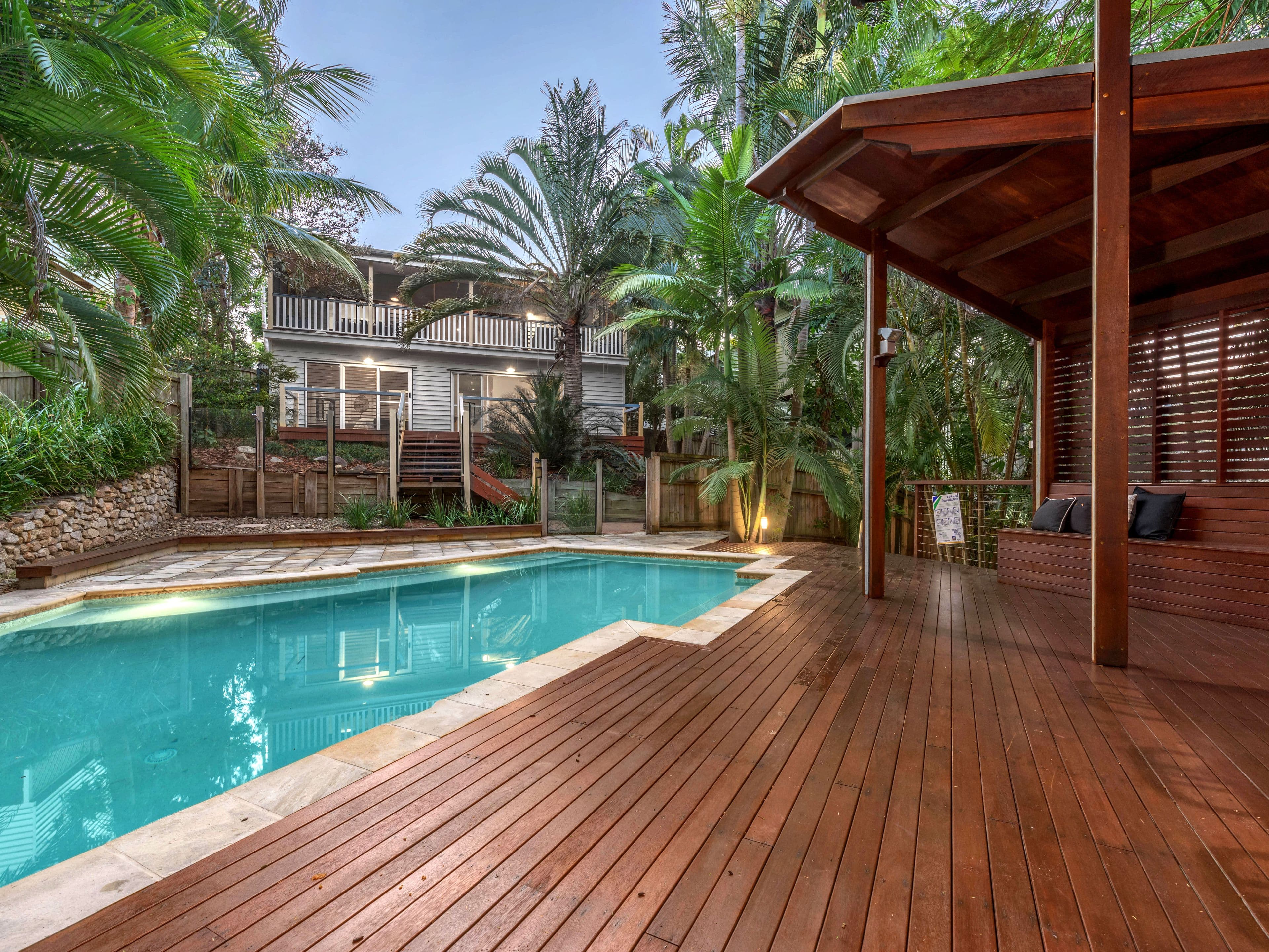 45 Southerden Avenue, Grange QLD 4051, Grange - Image 1